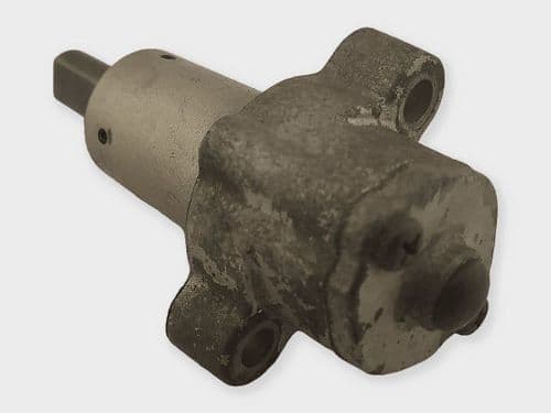 Tensor Cadena Distribución Suzuki Marauder 250 1998-2008