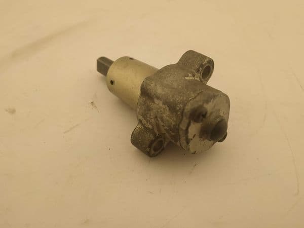 Tensor Cadena Distribución Suzuki Marauder 250 1998 - 2008