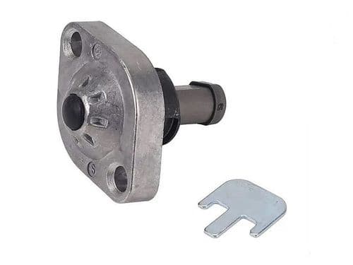 Tensor cadena distribución Yamaha Nmax, Xmax, MT, Tricity, XSR, YZF-R 125