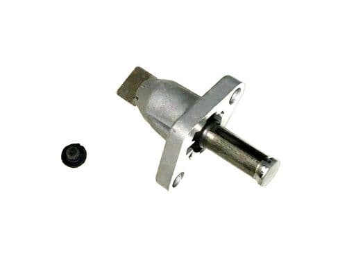 Tensor cadena distribución Yamaha Xmax 125 , X-City, YZF 125R (08-13)