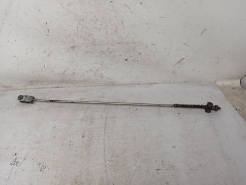 Tensor Freno Trasero Yamaha Rd 80