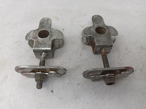 Tensores De Cadena Suzuki Gsf Bandit 400