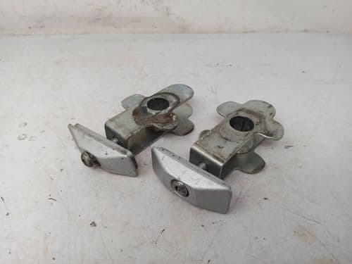 Tensores De Cadena Suzuki Gsf Bandit S 650 2007