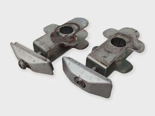 Tensores De Cadena Suzuki Gsf Bandit S 650 2007