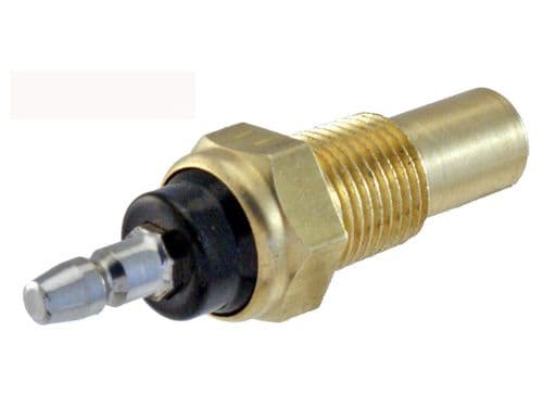 Termo Sensor de temperatura Kymco