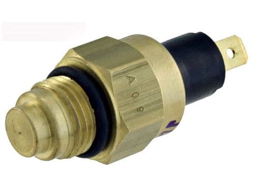 Termocontacto radiador Kymco 125 a 700cc