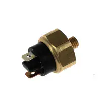 Termocontacto ventilador de radiador Aprilia Atlantic Scarabeo Sport City 125 - Derbi Rambla