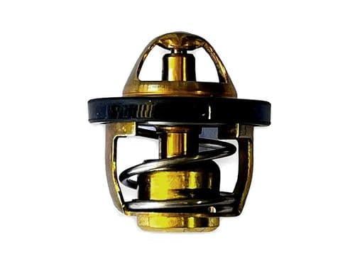 Termostato 75ºC Yamaha Xmax 125/250 scooter