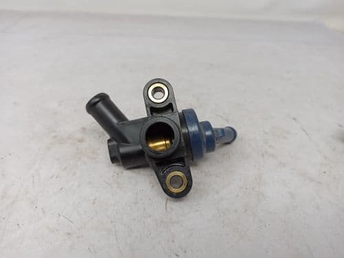 Termostato Honda Pcx 125 2009 - 2012