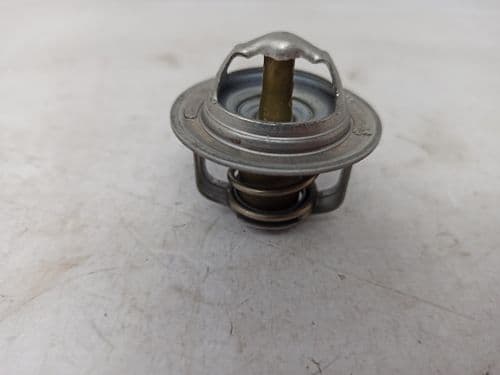 Termostato Kawasaki ER6-F 650 2012