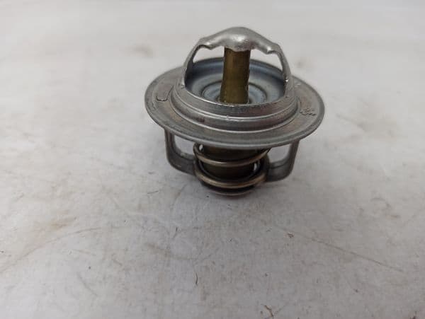 Termostato Kawasaki Er6F 650 2012 - Recambio moto