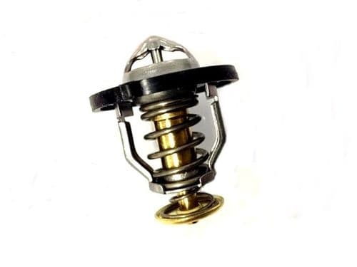 Termostato refrigeración Honda Sh 125 300 scooter