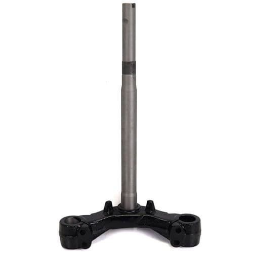 Tija de horquilla Yamaha Nmax 125 (2021-2024)