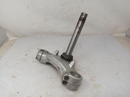 Tija Dirección (2) Aprilia Rs 50 1999 - 2005