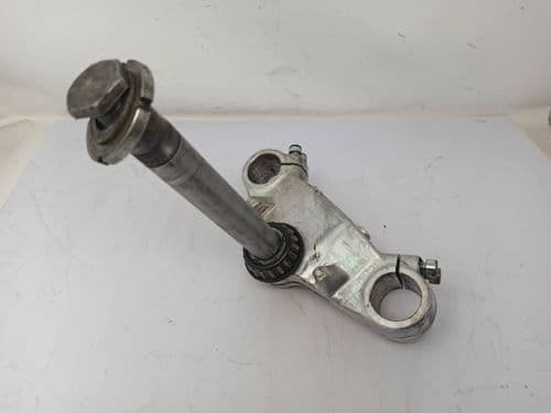 Tija Dirección Aprilia Rs 50 1999 - 2005