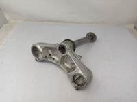 Tija Dirección Aprilia Rs 50 1999 - 2005 - Tienda