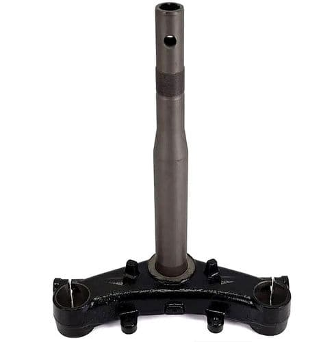 Tija dirección horquilla Honda SH 125 (2020-2024)