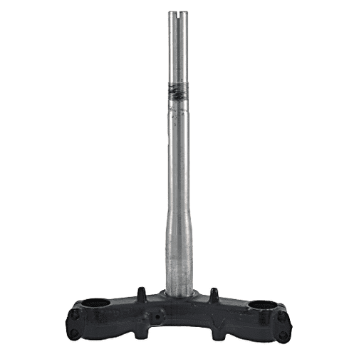 Tija dirección horquilla Honda Sh 300 (07-15)