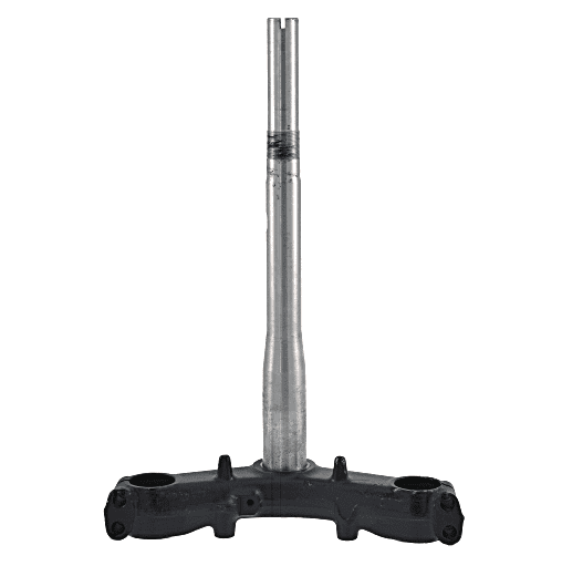 Tija dirección horquilla Honda SH 300 (07-15) - Tienda