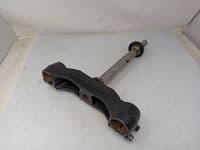 Tija Dirección Suzuki Burgman 250 1998 - 2002 - Tienda