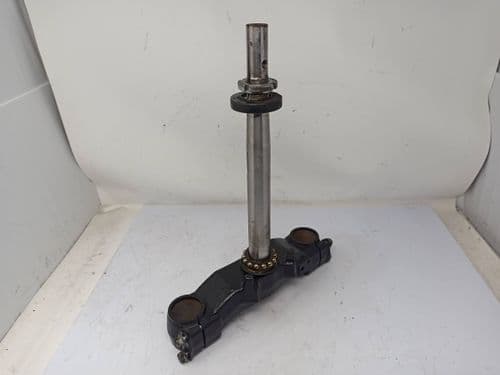 Tija Dirección Suzuki Burgman 250 400 1998 2006