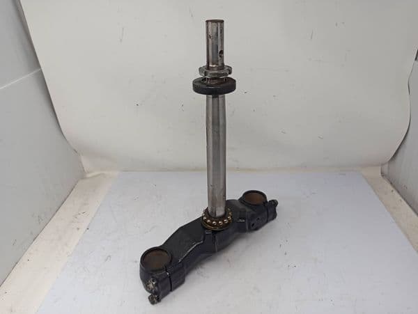 Tija Dirección Suzuki Burgman 250 1998 - 2002 - Tienda