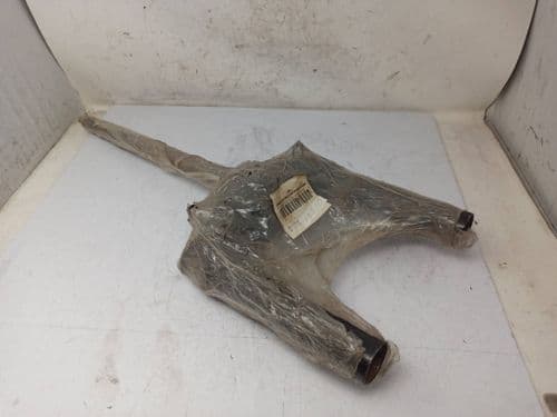 Tija Dirección Suzuki Estilete 50