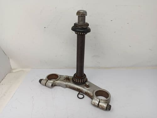 Tija Dirección Suzuki Gsf Bandit 400