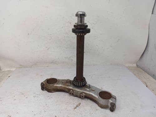 Tija Dirección Suzuki Gsf Bandit S 650 2007