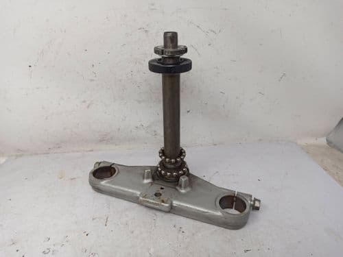 Tija Dirección Suzuki Marauder 250 1998 - 2008