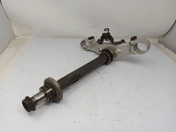 Tija Dirección Yamaha Tmax 500 2001 - 2003 - Tienda