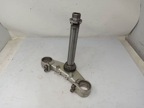 Tija Dirección Yamaha Yzf 600 R6 600 1998 2002