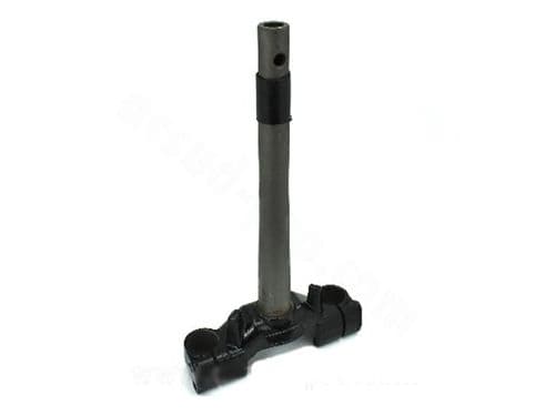 Tija horquilla de dirección Honda PCX 125 150 (2013-2018)