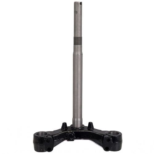 Tija horquilla Yamaha Nmax 125 (2015-2019)