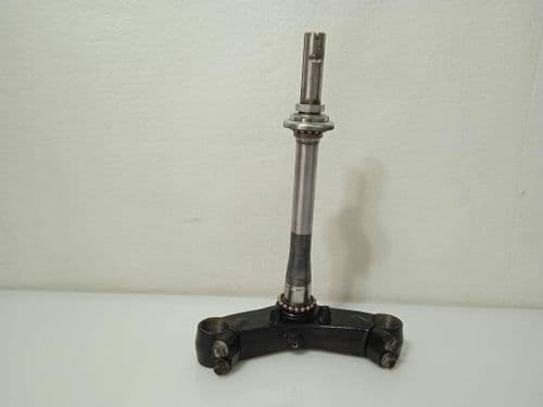 Tija Inferior Honda Forza 300 2013 - 2016