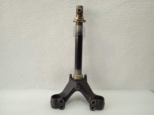 Tija Inferior Honda Scoopy 50 100 1996-2003