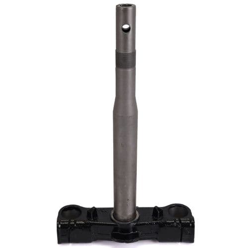 Tija inferior horquilla Honda PCX 125 (2018-2020)