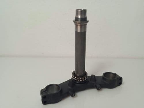Tija Inferior Kawasaki ER6-F 650 2014