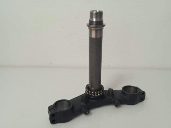 Tija Inferior Kawasaki Er-6F 650 2014 - Recambio moto