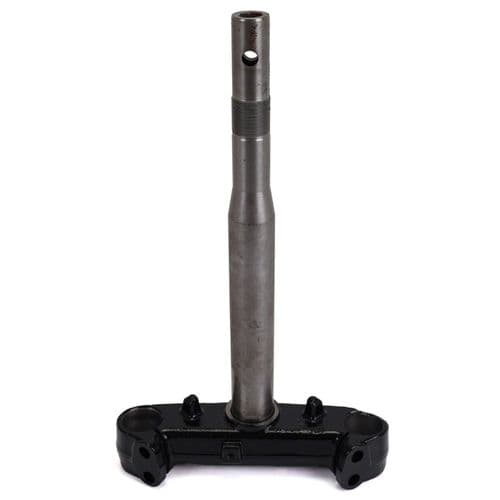 Tija inferior suspensión Honda PCX 125 (2021-2024)