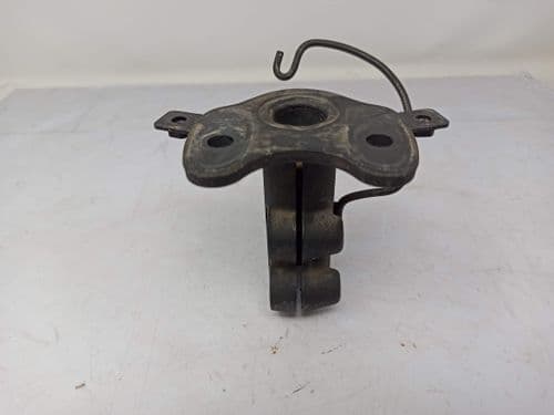 Tija Potencia Superior Honda Forza 250 2005 - 2008