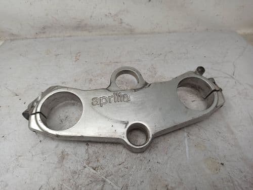 Tija Superior Aprilia Af1 125 1990 - 1992