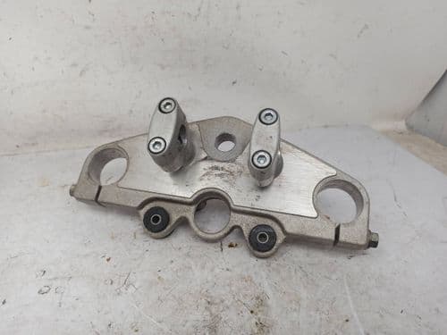 Tija Superior Con Torretas Suzuki Marauder 250 1998 - 2008