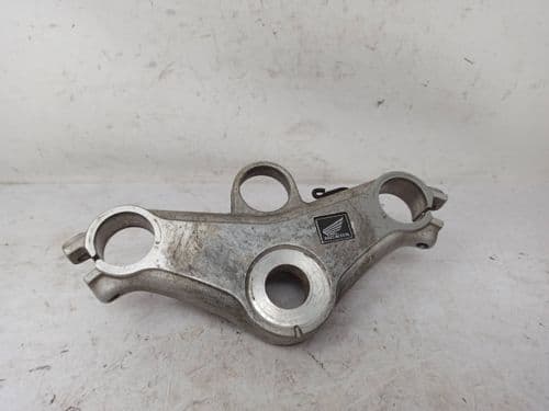 Tija Superior Honda Cbr 125 2004 - 2006