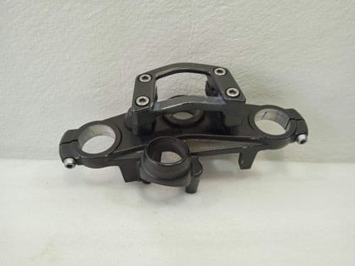 Tija Superior Kawasaki ER6-N 650 2009 - 2012
