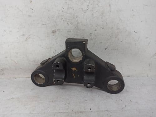 Tija Superior Puch Monza 50