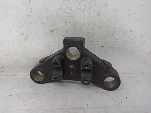 Tija Superior Puch Monza 50 - Recambios moto online