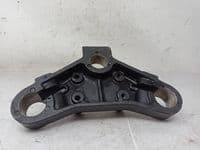 Tija Superior Puch Monza 50 - Recambios moto online