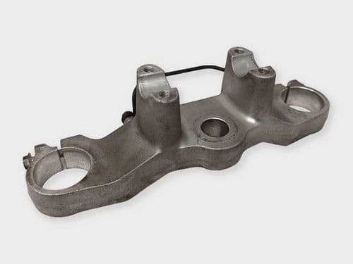 Tija Superior Suzuki Burgman Executive Abs 650 2002-2012
