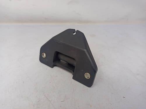 Tirador Cierre Asiento Bmw F800 St 800 2006 - 2012